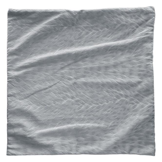 Obliečka na vankúš Emma Et-447 40x40 cm béžová