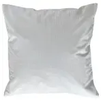 Obliečka na vankúš Sofi Vet-476 40x40 cm krémová