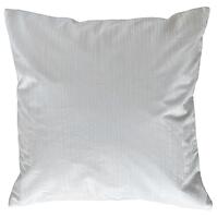 Obliečka na vankúš Sofi Vet-476 40x40 cm krémová