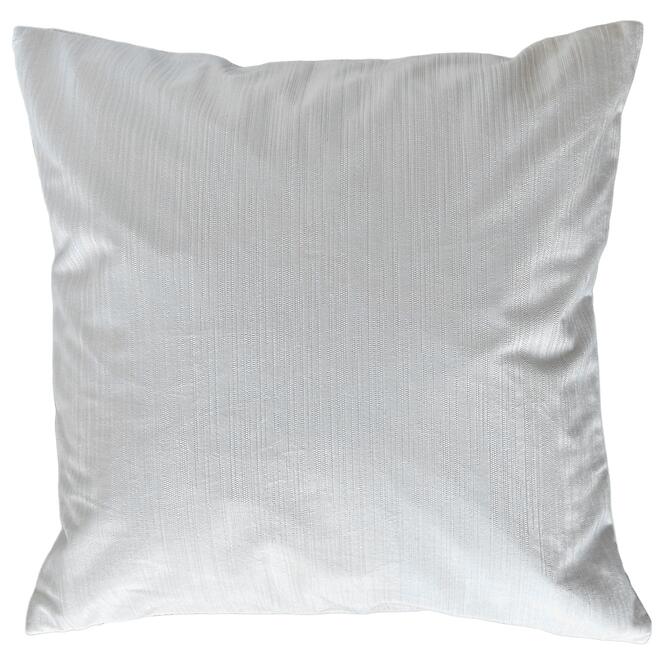 Obliečka na vankúš Sofi Vet-476 40x40 cm krémová