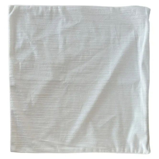 Obliečka na vankúš Sofi Vet-476 40x40 cm krémová