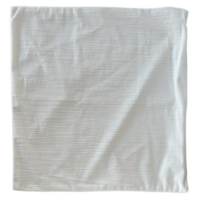 Obliečka na vankúš Sofi Vet-476 40x40 cm krémová,2