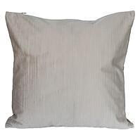 Obliečka na vankúš Sofi Vet-476 40x40 cm béžová