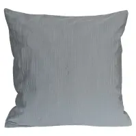 Obliečka na vankúš Sofi Vet-476 40x40 cm 6 sivá