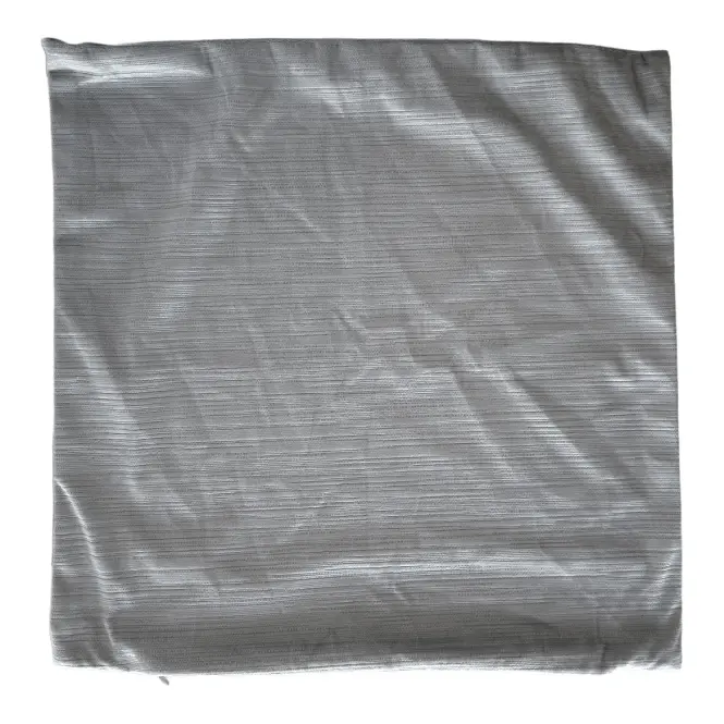 Obliečka na vankúš Sofi Vet-476 40x40 cm 6 sivá