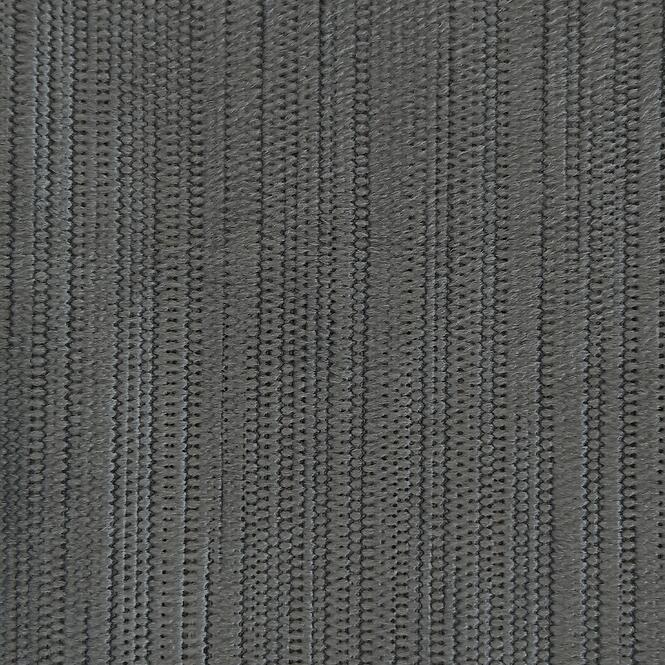Obliečka na vankúš Sofi Vet-476 40x40 cm 7 sivá