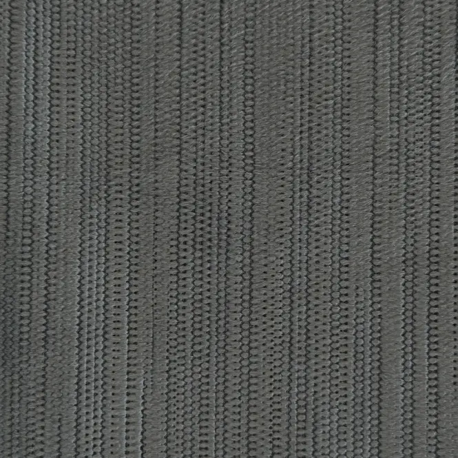 Obliečka na vankúš Sofi Vet-476 40x40 cm 7 sivá,2