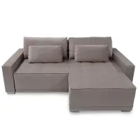 hnedý