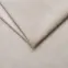 Rohová sedacia súprava Stormi Whisper 1 pravý,5