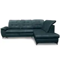 námornícka modrá