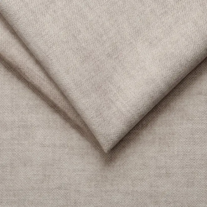 Rohová sedacia súprava Torin Vogue 2 pravý,7