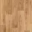 PVC krytina 4m Bingo Hagen Oak 055. Tovar na mieru