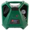 Asist Kufříkový Kompresor 1100W AE7C110DN-2