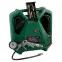 Asist Kufříkový Kompresor 1100W AE7C110DN-2,2
