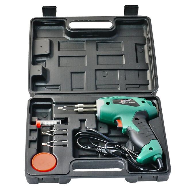 Asist Pájecí Pistole 100W v Kufru AE6P10DN-1,2