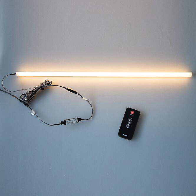 LED 140 REL