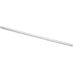 LED 90 REL
