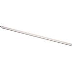 LED 90 REL