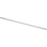 LED 90 REL