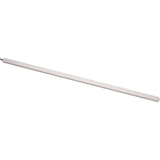 LED 90 REL