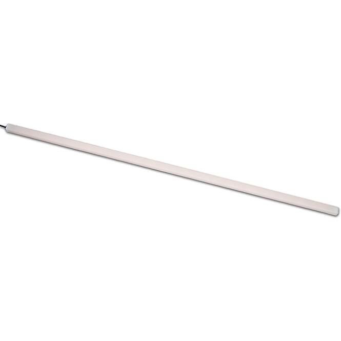 LED 90 REL