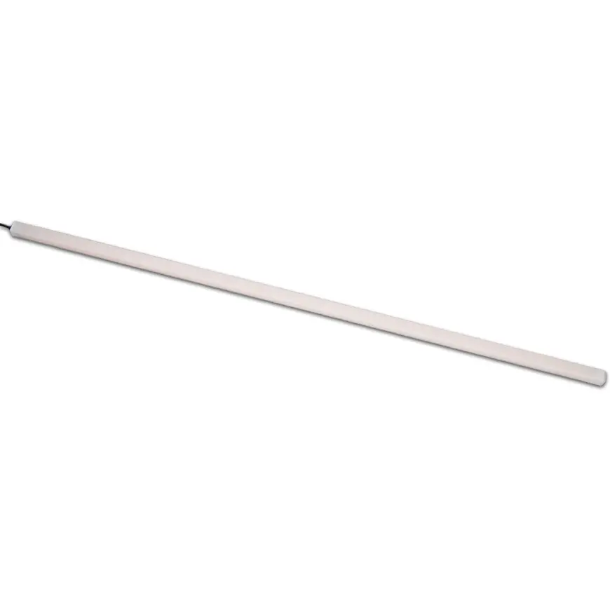 LED 90 REL