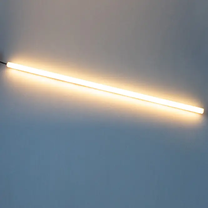 LED 90 REL