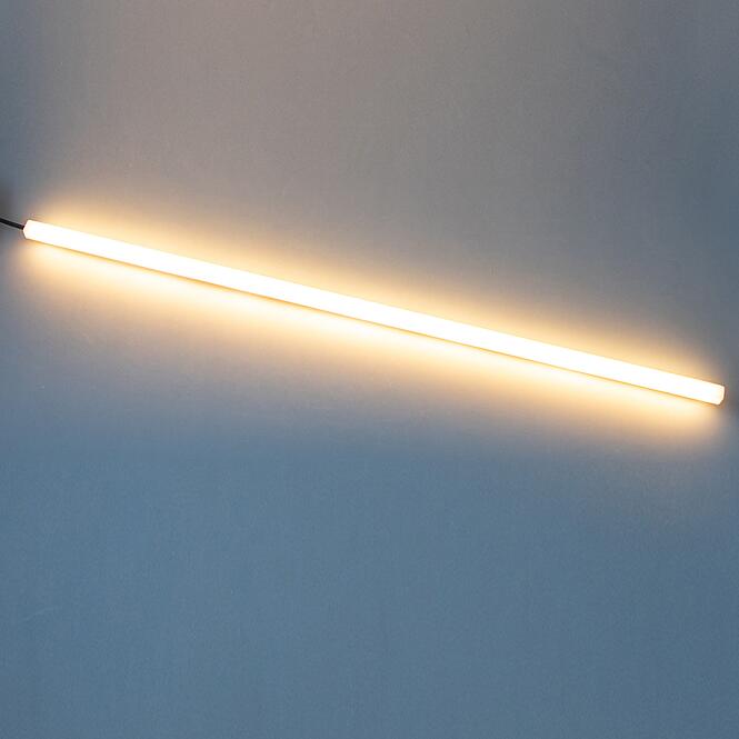 LED 90 REL