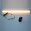 LED 90 REL,5
