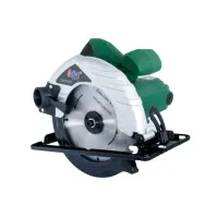 Asist Ručná kotúčová píla 1200W AE5KR120DN-2