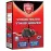 Rodenticid Rodicum Extra 400 g