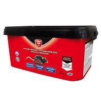 Rodenticid Rodicum Extra 720 g