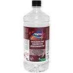 Biopalivo varené víno 1 l