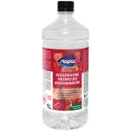 Biopalivo jahoda 1 l