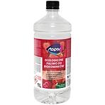 Biopalivo jahoda 1 l