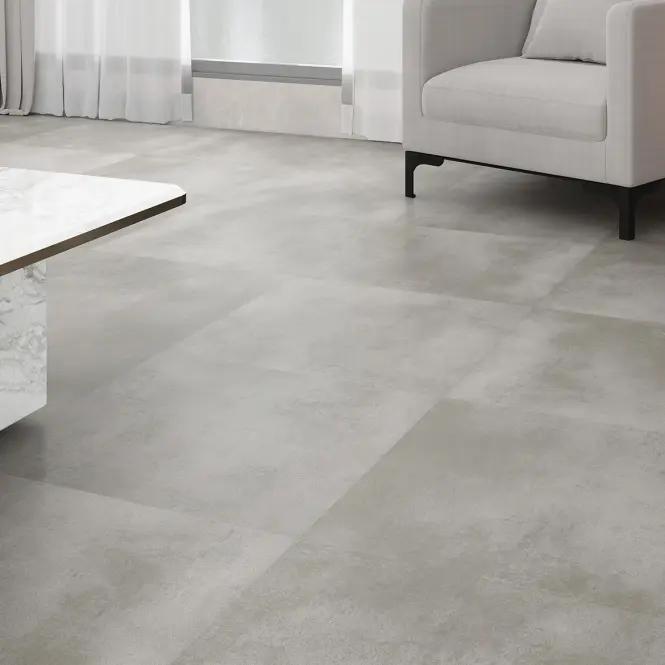 Vinylová podlaha lepená Colima 012-1C 2.0/0.3mm DryBack