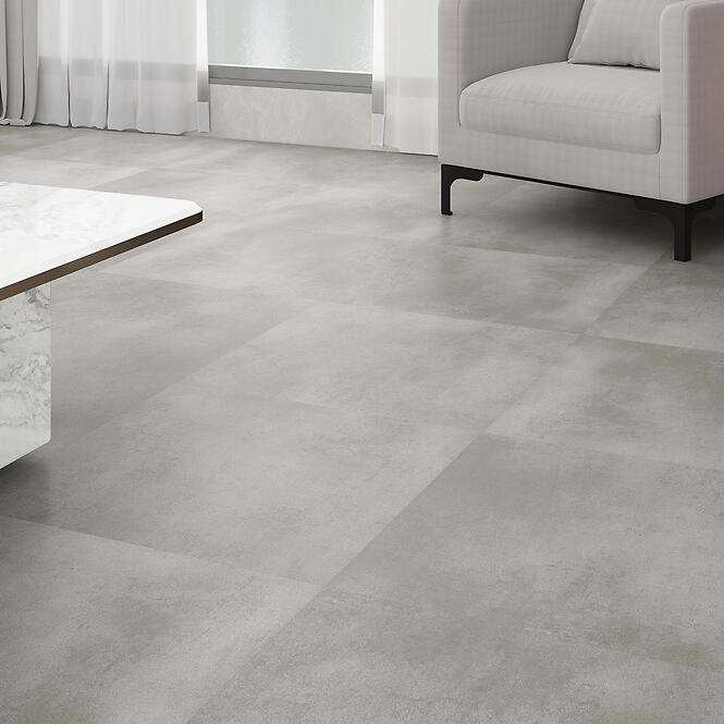 Vinylová podlaha lepená Colima 012-1C 2.0/0.3mm DryBack