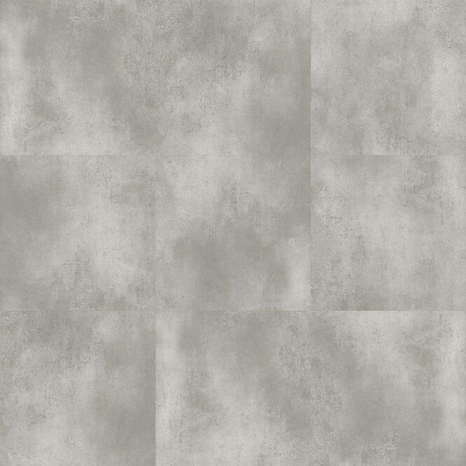 Vinylová podlaha lepená Colima 012-1C 2.0/0.3mm DryBack