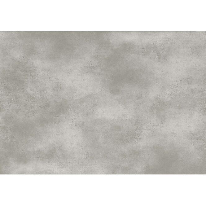 Vinylová podlaha lepená Colima 012-1C 2.0/0.3mm DryBack