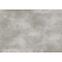 Vinylová podlaha lepená Colima 012-1C 2.0/0.3mm DryBack,2