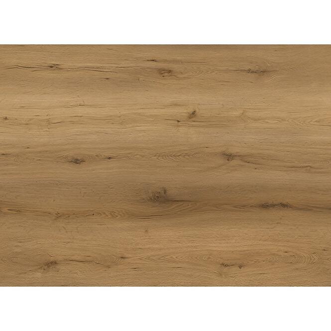 Vinylová podlaha lepená Dąb Madison 15169-12 2.0/0,45mm DryBack