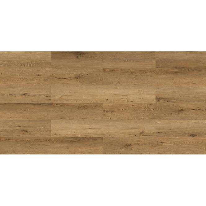 Vinylová podlaha lepená Dąb Madison 15169-12 2.0/0,45mm DryBack
