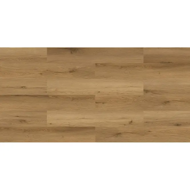 Vinylová podlaha lepená Dub Madison 15169-12 2.0/0,45mm DryBack