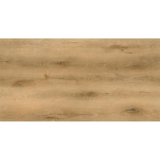 Vinylová podlaha lepená Dąb Portland 1808-2DB 2.0/0,45mm DryBack