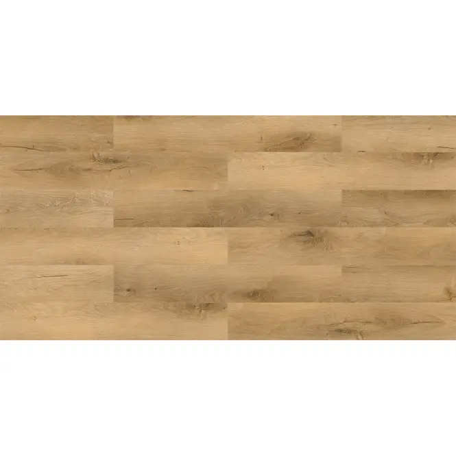 Vinylová podlaha lepená Dąb Portland 1808-2DB 2.0/0,45mm DryBack