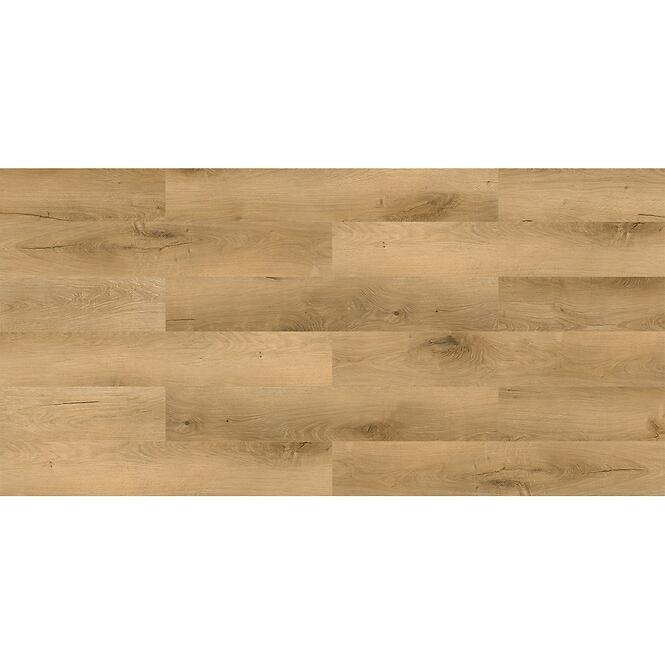 Vinylová podlaha lepená Dąb Portland 1808-2DB 2.0/0,45mm DryBack