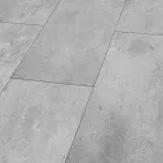 Samolepiace vinylové podlahy Austin 6267-4 2.0/0.3mm