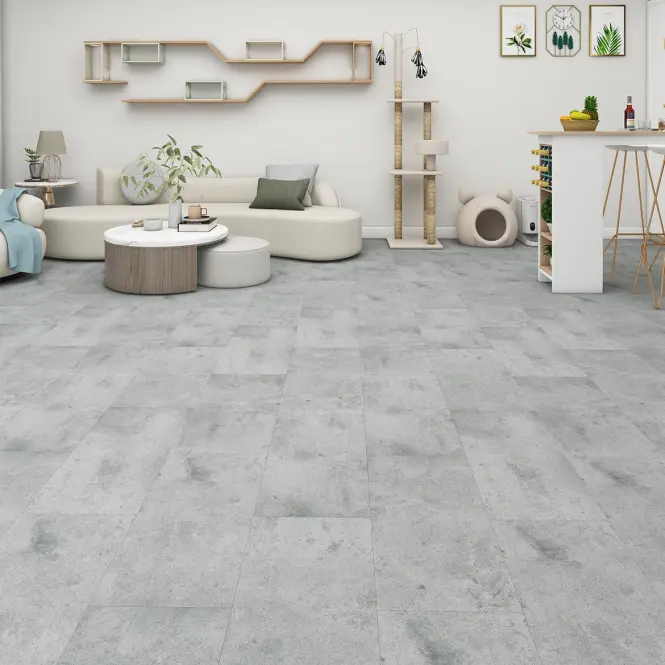 Samolepiace vinylové podlahy Austin 6267-4 2.0/0.3mm