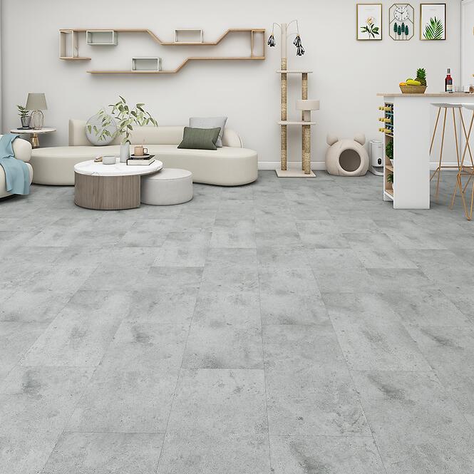 Samolepiace vinylové podlahy Austin 6267-4 2.0/0.3mm