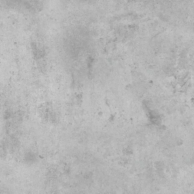 Samolepiace vinylové podlahy Austin 6267-4 2.0/0.3mm